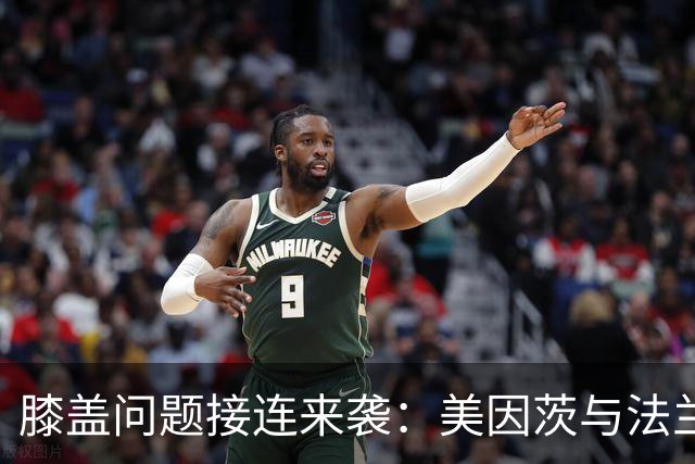 膝盖问题接连来袭：美因茨与法兰克福各折一员